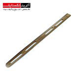 پود آزاد کن طرح چوب فشرده جی900-FN-161-3