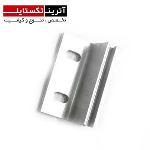 L=3cm /N-497 / ریل SM    t946-20 cm - طول 6cm