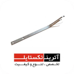 قطعه ماکو  THEMA 11E درجه 2  کد A003
