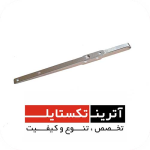 قطعه ماکو  THEMA 11E درجه 2  کد A002-1