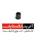 قطعه قلاب G6300 درجه 2 کد B095