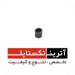 قطعه ماکو G6300 درجه 2 کد A087