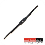 قطعه متفرقه ماکو و قلاب SM93 درجه 3 