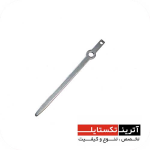 قطعه ماکو G6300 درجه 2 کد A086
