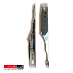 قلاب پیکانول اپتیمکس فری فلایت ساخت 2015 