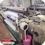 فست اس عرض ٢.٢٠ دابي