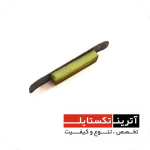 قطعه ماکو SM93 درجه 3  کد A162