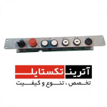 صفحه کلید استپ-استارت سوپر اکسل