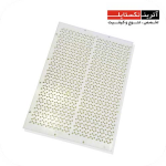 فیبر ژاکارد دوبل 2688 پلاتین اسندس 