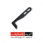 تیغ پوچین اسمیت مدل فست سمت پایین 
