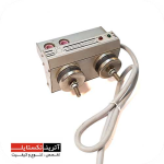 التکس 2 پود سیم آبی بدون پیچ حساسیت
