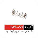 فنر مگنت خشاب ژاکارد