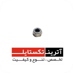 قطعه ماکو G6300 درجه 2 کد A085