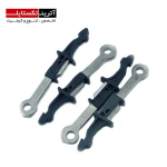 کلنگی ژاکارد اشتابلی ام 6