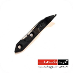 قطعه ماکو SM93 درجه 3  کد A160