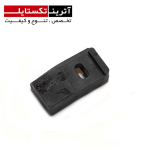 قطعه پلاستیکی دستگاه t1213