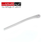 انگشتی سلکتورN288