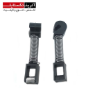 قطعه اسمیت فست – جی 6318 – NCTM-S0907