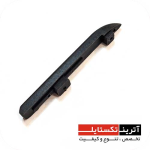 قطعه قلاب SM93 درجه 3  کد B200