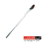 قطعه قلاب آلفا درجه 2 کد BT02
