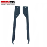 کفی SM147-T0706-AN1F03A