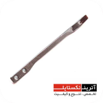 قطعه قلاب G6300 درجه 3 کد R03