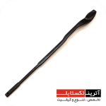 قطعه قلابNEW THEMA  درجه 3  کد R03