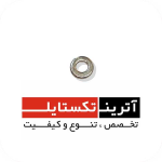 قطعه ماکو آلفا درجه 2 کد AT10