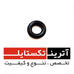 قطعه ماکو و قلاب SM93 درجه 3  کد A164-B208
