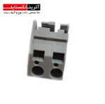 پین کارت توسعه