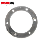 فنر قسمت جلو گیربکس تما T0260