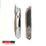 ماکو پیکانول اپتیمکس فری فلایت ساخت 2015