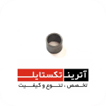 قطعه ماکو NEW THEMA  درجه 3  کد L09
