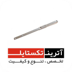 قطعه ماکو  THEMA 11E درجه 2  کد A002
