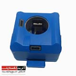 قطعه T2274