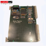 کارت CPU فست اس تی pso 000099000