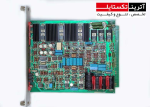 کارت کلاج ترمز دستگاه TIP500 PB0 71248