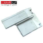 ریل اصلی آلفا قسمت کوچک سمت چپ LEA40AA