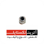 قطعه ماکو G6300 درجه 3 کد L09