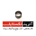 قطعه ماکو NEW THEMA  درجه 3  کد L08