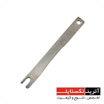 قطعه ماکو NEW THEMA  درجه 3  کد L04