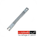قطعه ماکو آلفا درجه 2 کد AT06