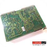کارت تغذیه دستگاه فست S