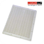 فیبر اصلی ژاکارد اشتابلی SX 2688  پلاتین 