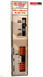 کارت برگر دستگاه g6300-gs900 مدل ESLY  / PS6000193000