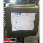 كنترلر بناس600