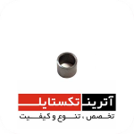 قطعه ماکو G6300 درجه 3 کد L08