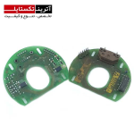برد سر موتور چله بازکن فست G6300
