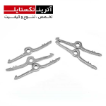 پلاتین ام 2