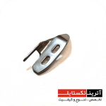 قطعه ماکو NEW THEMA  درجه 3  کد L06